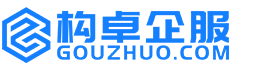 宿州睿联知产